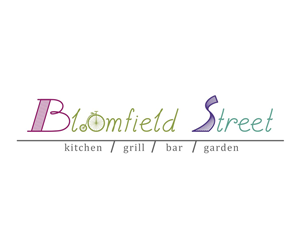 Logo Design by turtlefish