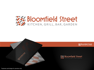 Diseño de Logo por ArtSamurai para TIPPD Holdings Pty Ltd | Diseño: #1592941