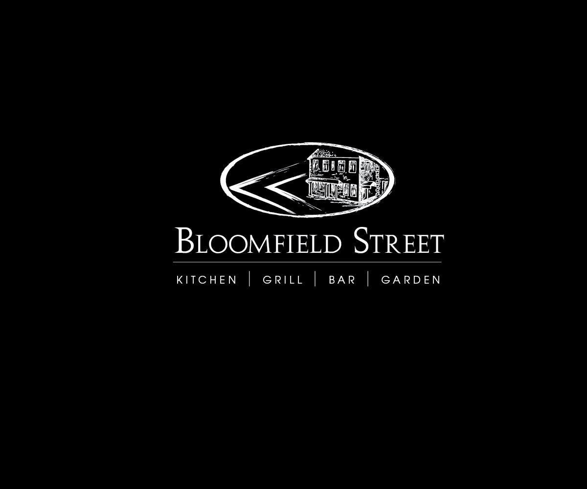 Logo Design by JBDesign for TIPPD Holdings Pty Ltd | Design #1594676