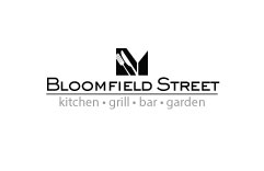 Logo Design by Lou Sharp for TIPPD Holdings Pty Ltd | Design #1599122