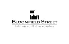 Diseño de Logo por Lou Sharp para TIPPD Holdings Pty Ltd | Diseño #1599124