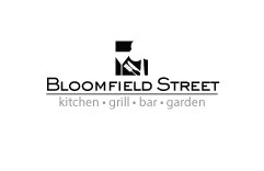 Logo Design by Lou Sharp for TIPPD Holdings Pty Ltd | Design #1599127