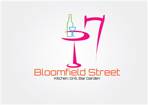 Logo Design by NetSpidy