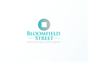 Logo Design by dukedesign for TIPPD Holdings Pty Ltd | Design: #1601180