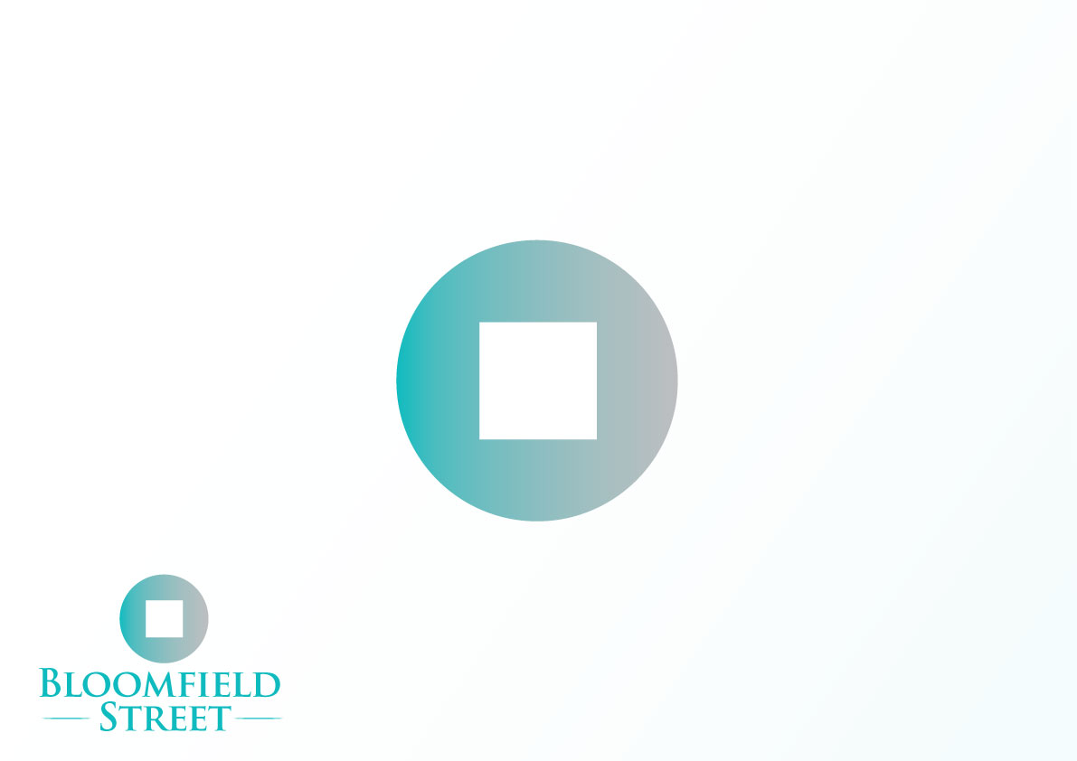 Logo Design by dukedesign for TIPPD Holdings Pty Ltd | Design #1601191