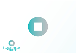 Logo Design by dukedesign for TIPPD Holdings Pty Ltd | Design: #1601191