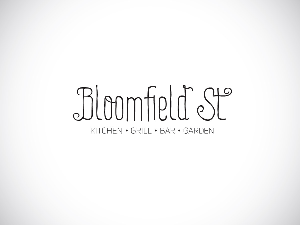 Diseño de Logo por RAW para TIPPD Holdings Pty Ltd | Diseño #1594776