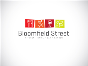 Logo Design by RAW for TIPPD Holdings Pty Ltd | Design: #1594793