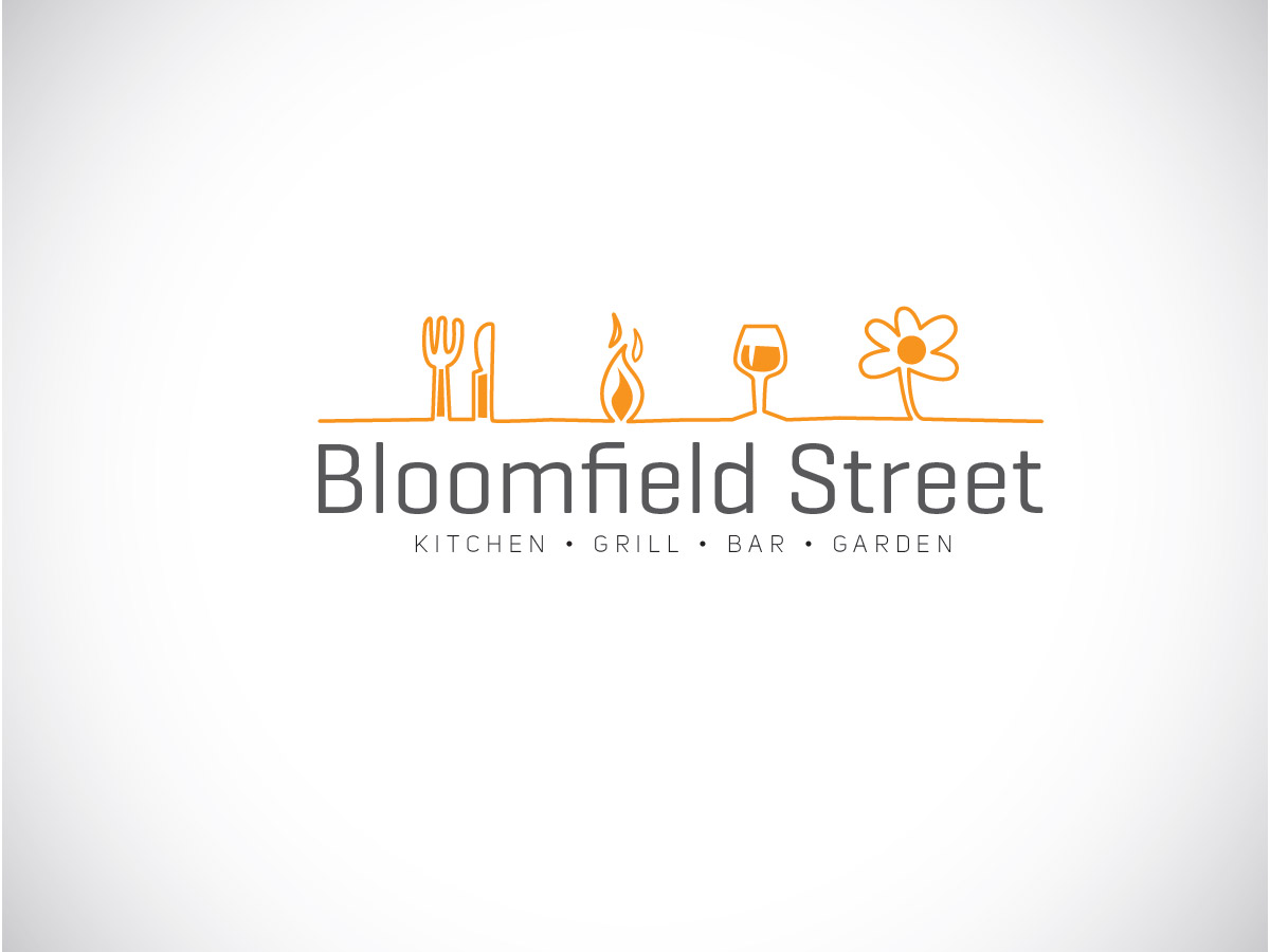 Logo-Design von RAW für TIPPD Holdings Pty Ltd | Design #1598716