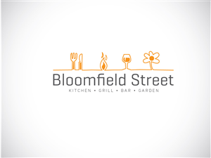 Logo Design by RAW for TIPPD Holdings Pty Ltd | Design: #1598716