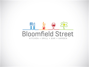 Logo Design by RAW for TIPPD Holdings Pty Ltd | Design: #1598723