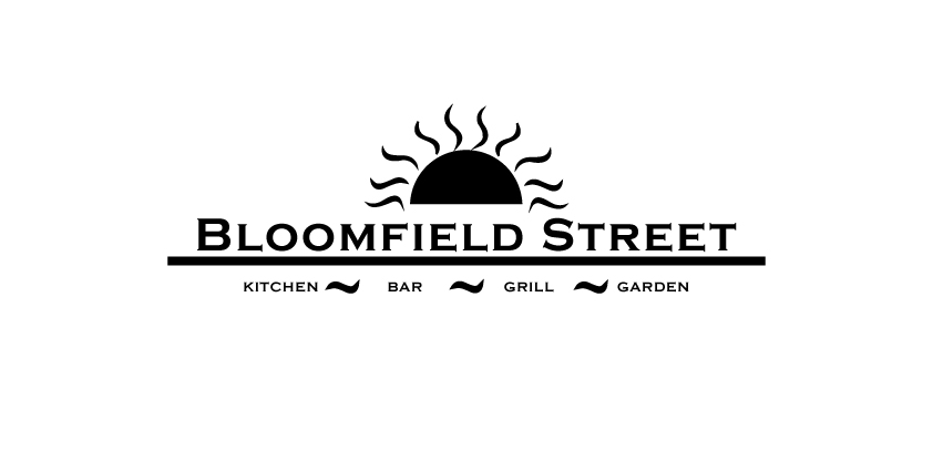 Logo Design by lavinia for TIPPD Holdings Pty Ltd | Design #1601897