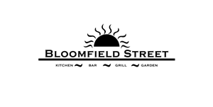 Logo Design by lavinia for TIPPD Holdings Pty Ltd | Design: #1601897