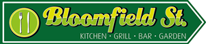 Logo Design by geb