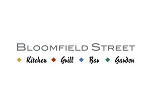 Logo Design by ADE