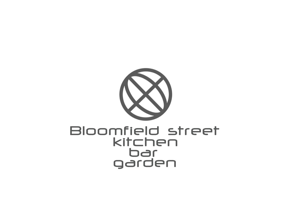 Logo Design by MAD for TIPPD Holdings Pty Ltd | Design #1594710