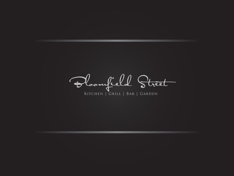 Logo Design by dan99 for TIPPD Holdings Pty Ltd | Design #1588577