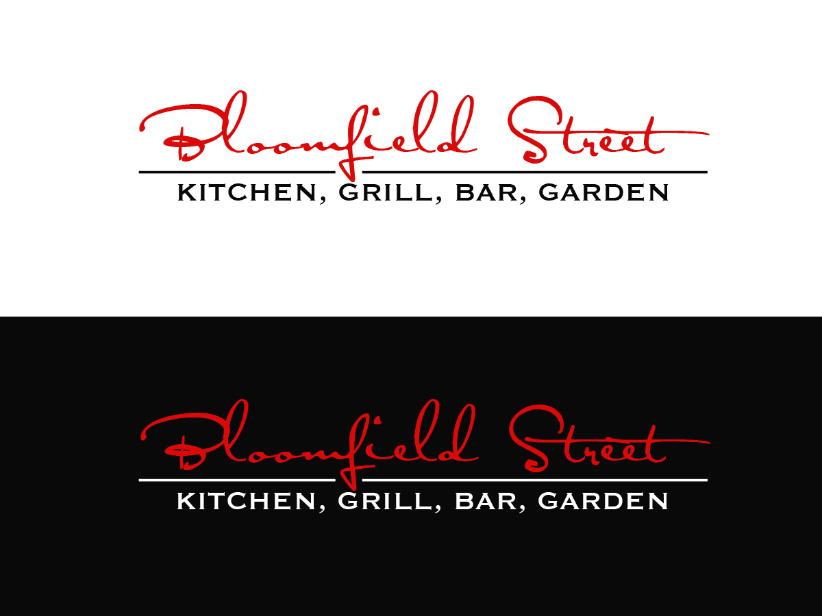 Logo Design by polj designs for TIPPD Holdings Pty Ltd | Design #1586263