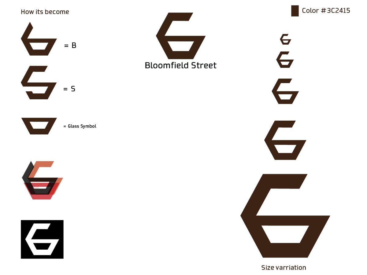 Logo Design by aneeshk554 for TIPPD Holdings Pty Ltd | Design #1600242