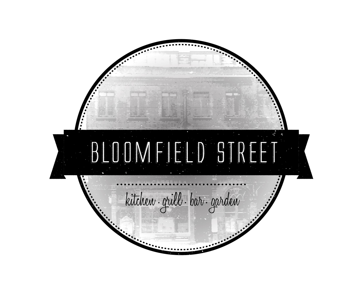 Logo Design by Have_A_Nice_Day for TIPPD Holdings Pty Ltd | Design #1588692