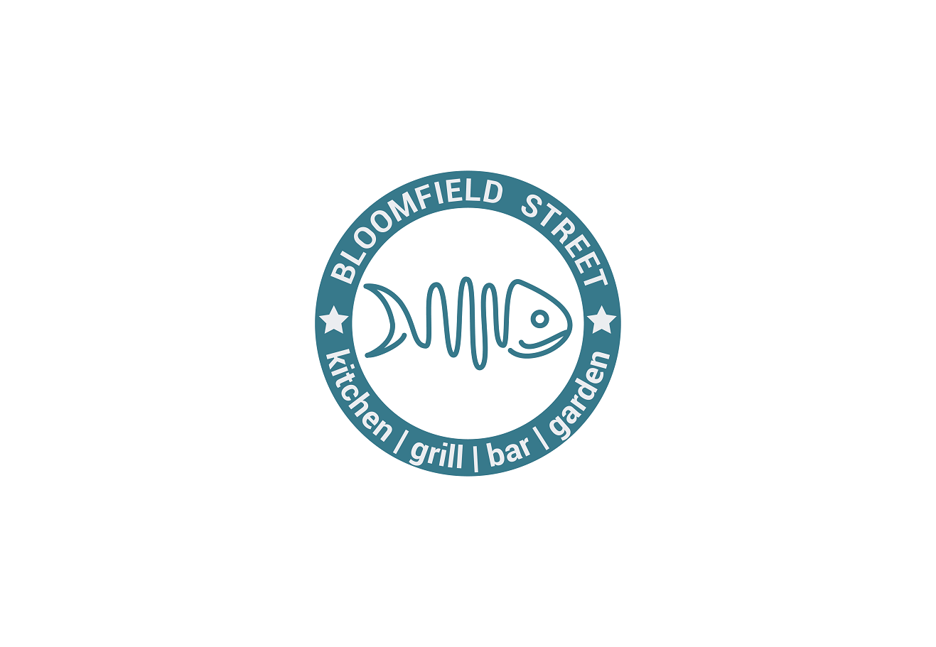 Logo-Design von CR8TIVE CODE für TIPPD Holdings Pty Ltd | Design #1593417