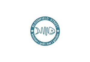 Diseño de Logo por CR8TIVE CODE para TIPPD Holdings Pty Ltd | Diseño: #1593417