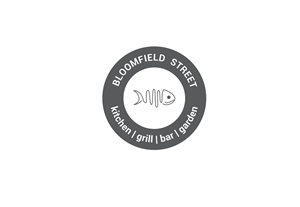 Diseño de Logo por CR8TIVE CODE para TIPPD Holdings Pty Ltd | Diseño: #1593450