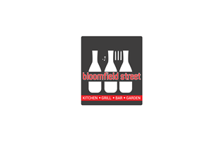 Diseño de Logo por CR8TIVE CODE para TIPPD Holdings Pty Ltd | Diseño: #1593834