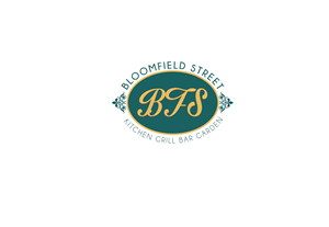 Logo Design by CR8TIVE CODE for TIPPD Holdings Pty Ltd | Design: #1599128