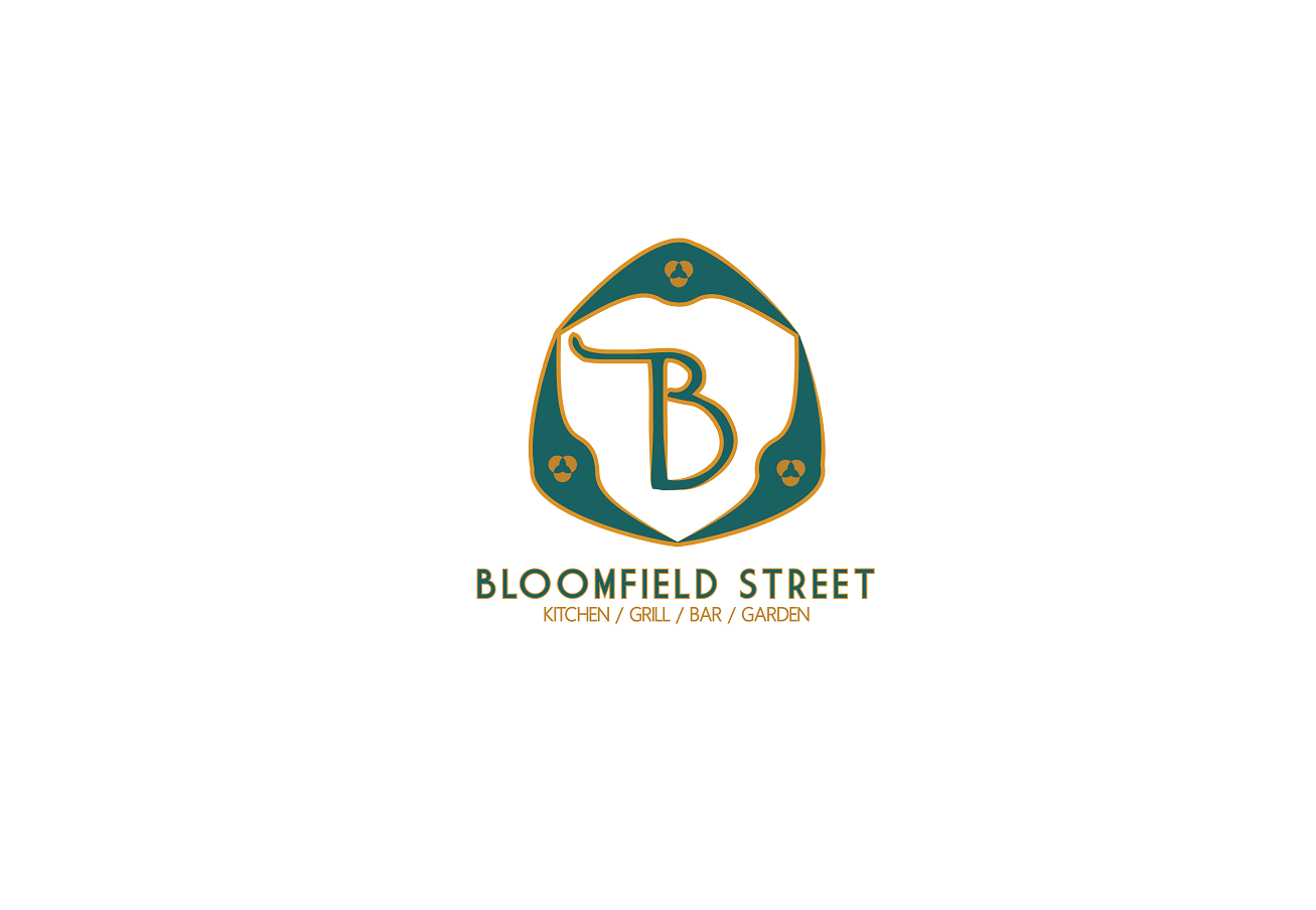 Diseño de Logo por CR8TIVE CODE para TIPPD Holdings Pty Ltd | Diseño #1601330