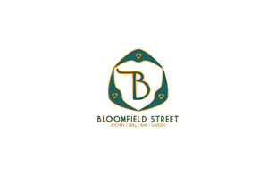 Logo Design by CR8TIVE CODE for TIPPD Holdings Pty Ltd | Design: #1601330