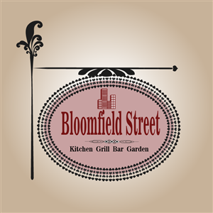Logo Design by carl100