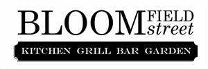 Logo Design by klingea1