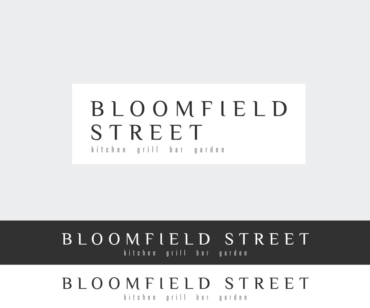 Logo Design by Matt Hall for TIPPD Holdings Pty Ltd | Design #1590217