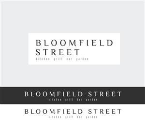 Logo Design by Matt Hall for TIPPD Holdings Pty Ltd | Design #1590217