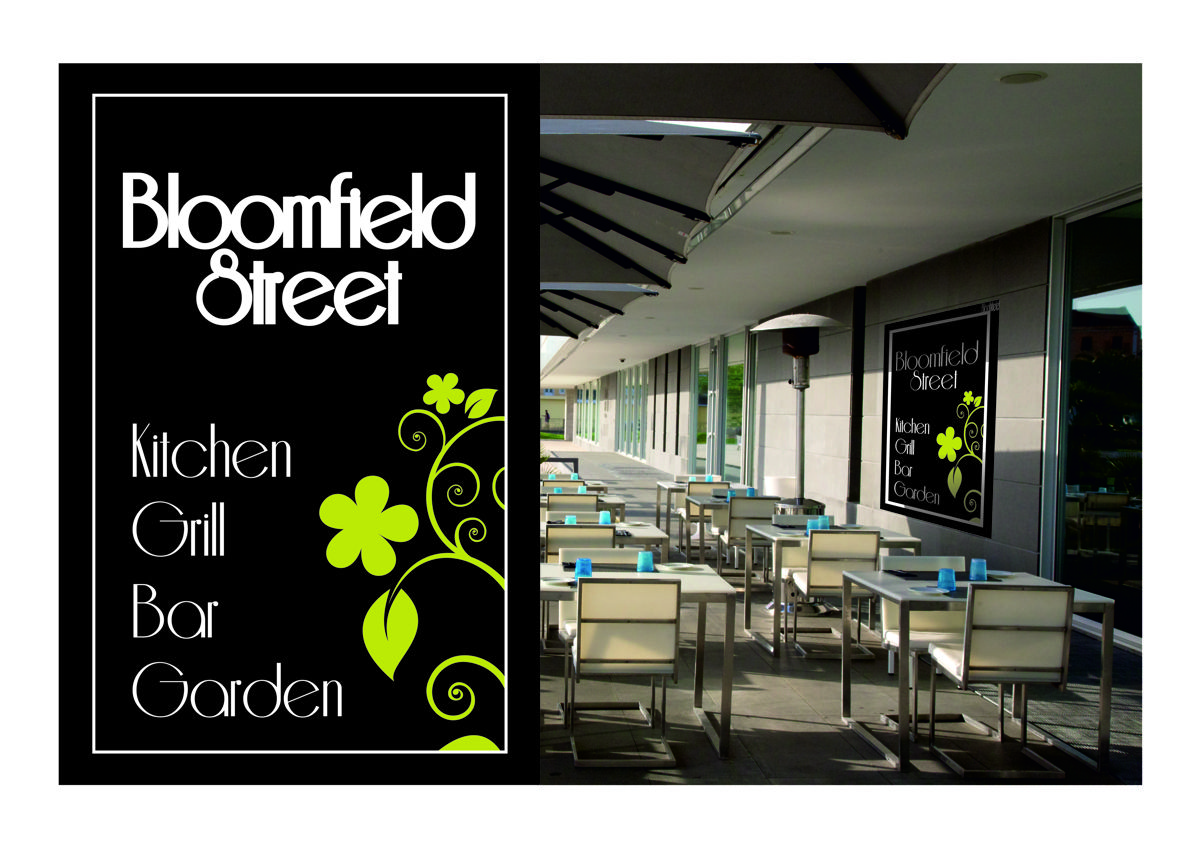 Logo Design by IMAGE SOLUTION for TIPPD Holdings Pty Ltd | Design #1599624