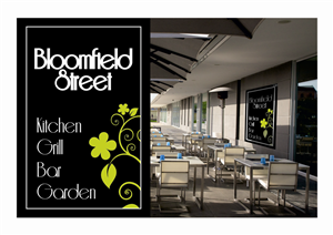 Logo Design by IMAGE SOLUTION for TIPPD Holdings Pty Ltd | Design: #1599624