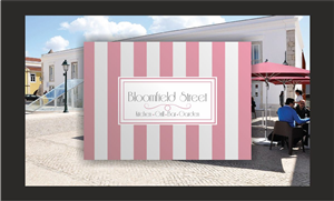 Logo Design by IMAGE SOLUTION for TIPPD Holdings Pty Ltd | Design: #1600055