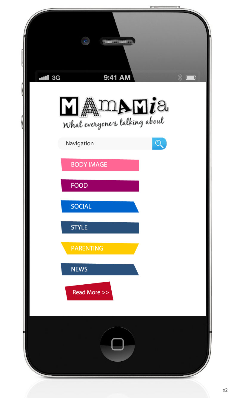 Web Design par pb pour ce projet | Design #1623708