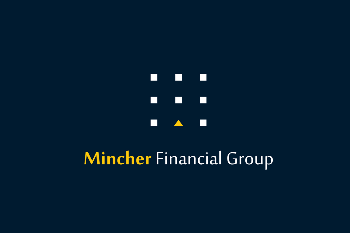 Logo Design by ELOISE LIND for this project | Design #5852750