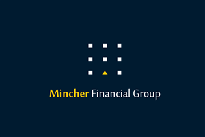 Logo Design by ELOISE LIND for this project | Design #5852750