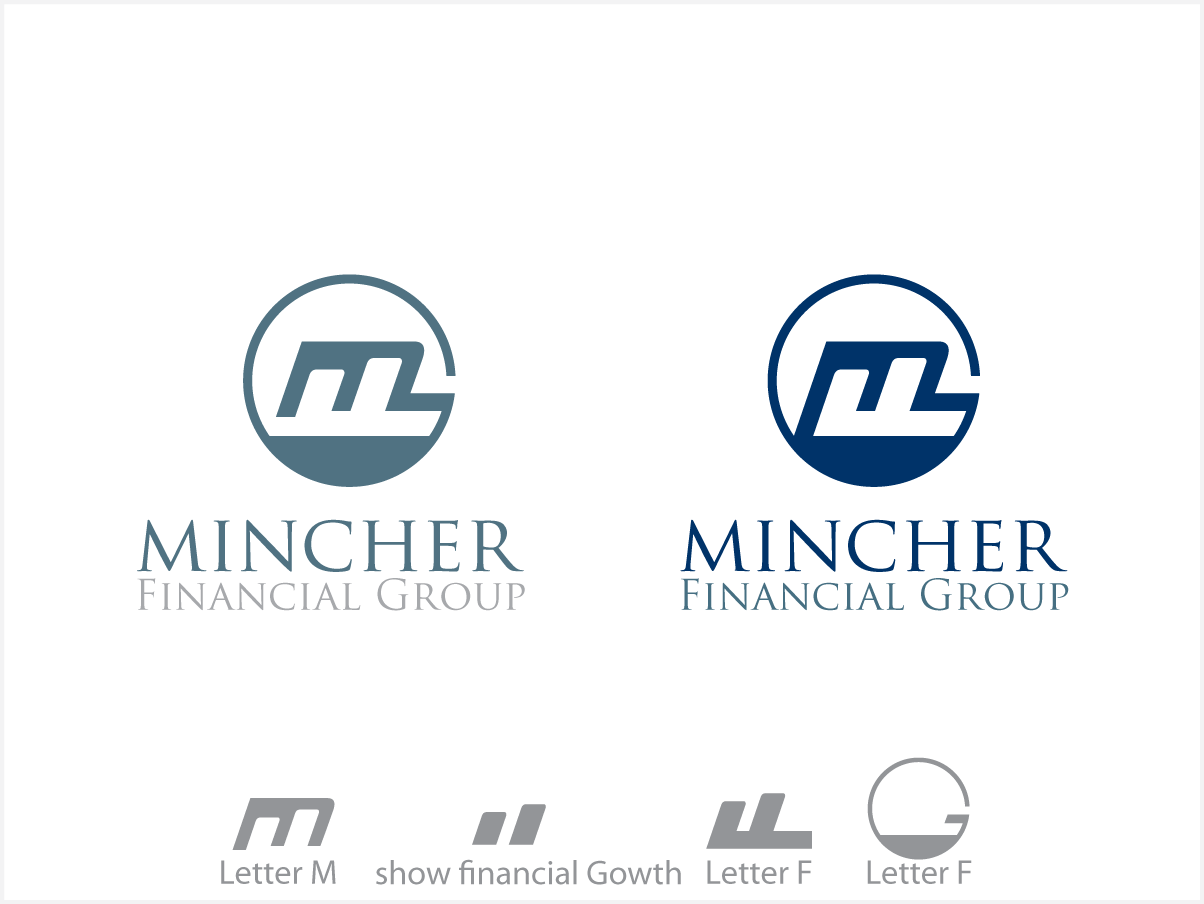 Logo Design by Ajay Soni for this project | Design #5844710
