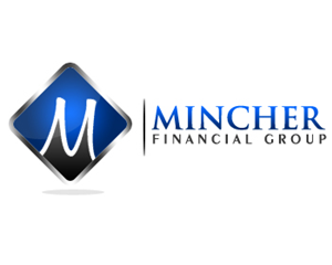 Logo Design by topdesign