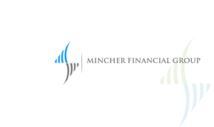 Logo Design by topdesign for this project | Design: #5851194