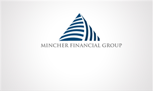 Logo Design by topdesign for this project | Design: #5851198