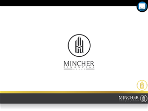 Logo Design by ARTMD for this project | Design: #5855611