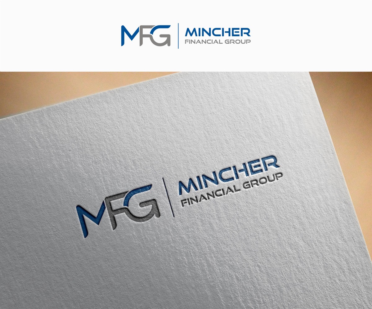 Diseño de Logo por INDIAN_Ashok para este proyecto | Diseño #5843749