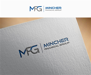 Logo Design by INDIAN_Ashok for this project | Design: #5843749