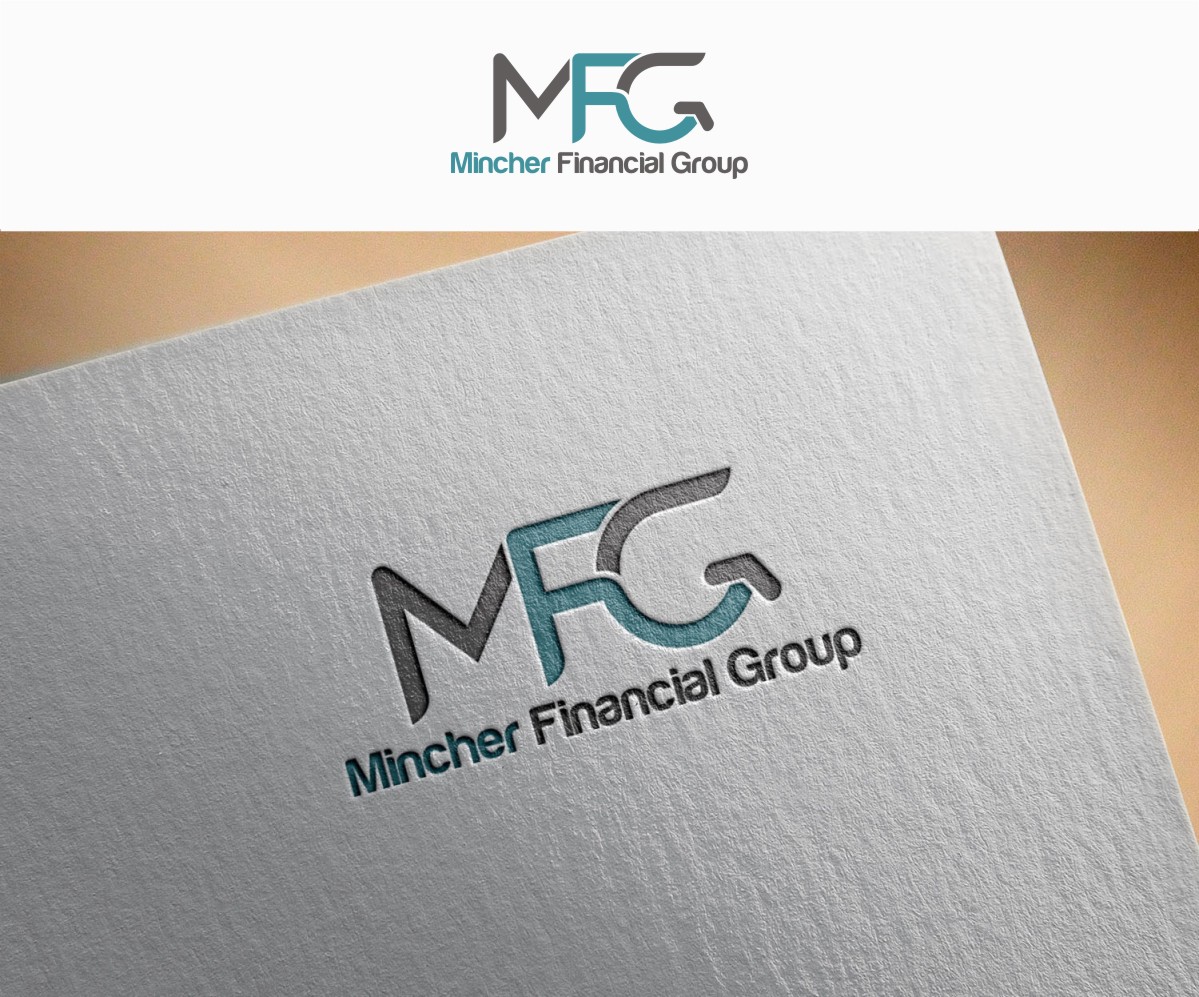 Diseño de Logo por INDIAN_Ashok para este proyecto | Diseño #5843750