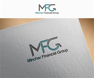 Logo Design by INDIAN_Ashok for this project | Design: #5843750
